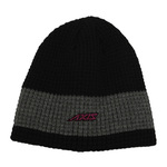 https://www.optamark.com/images/products_gallery_images/2-Tone-Big-Bear-Wide-Stripe-Eco-Beanie_thumb.jpg