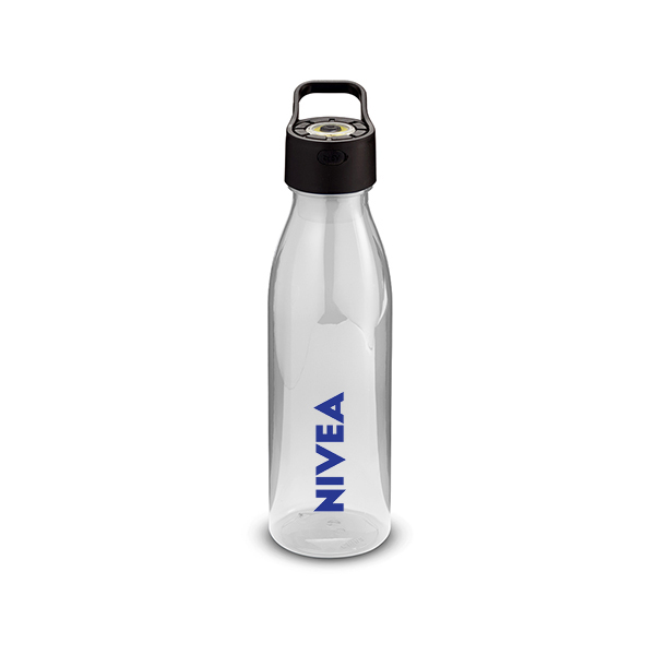 https://www.optamark.com/images/products_gallery_images/24_OZ_WATER_BOTTLE-255.jpg
