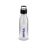 https://www.optamark.com/images/products_gallery_images/24_OZ_WATER_BOTTLE-255_thumb.jpg
