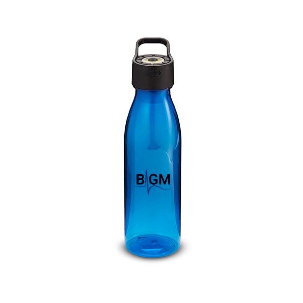 https://www.optamark.com/images/products_gallery_images/24_OZ_WATER_BOTTLE-3.jpg