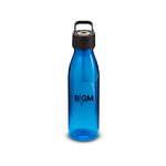 https://www.optamark.com/images/products_gallery_images/24_OZ_WATER_BOTTLE-3_thumb.jpg