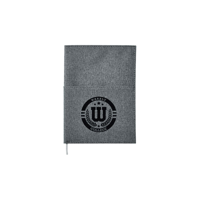 https://www.optamark.com/images/products_gallery_images/5_x-7_-Canvas-Pocket-Refillable-Notebook127.jpg