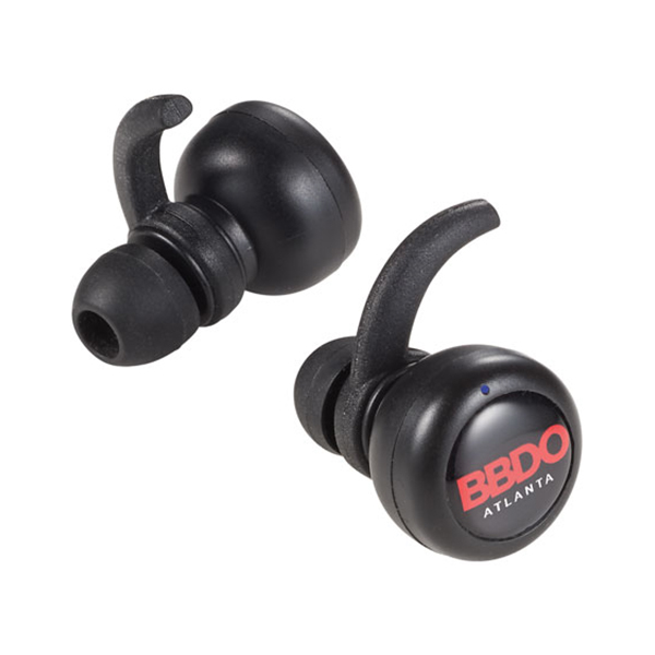 https://www.optamark.com/images/products_gallery_images/ARRYN_TRUE_WIRELESS_EARBUDS-181.jpg