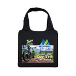 https://www.optamark.com/images/products_gallery_images/Adventure_-Tote-Bag1_thumb.jpg