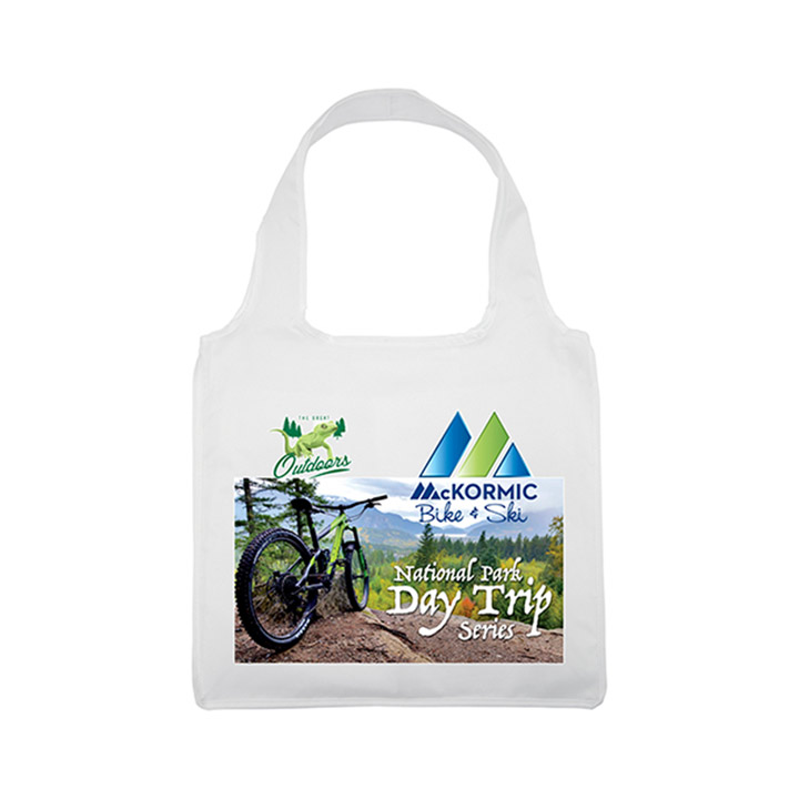 https://www.optamark.com/images/products_gallery_images/Adventure_-Tote-Bag2.jpg