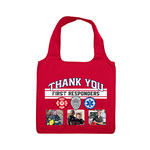 https://www.optamark.com/images/products_gallery_images/Adventure_-Tote-Bag386_thumb.jpg