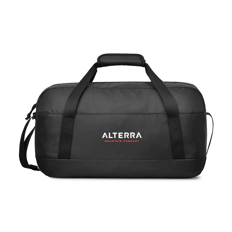 https://www.optamark.com/images/products_gallery_images/Alder-Small-Duffel---Black36.jpg