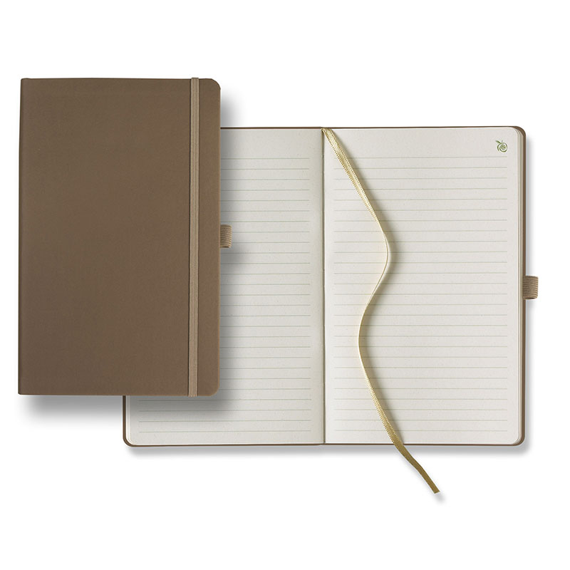 https://www.optamark.com/images/products_gallery_images/Apple-Paper-Appeel-Mid-Size-Notebook-11.jpg