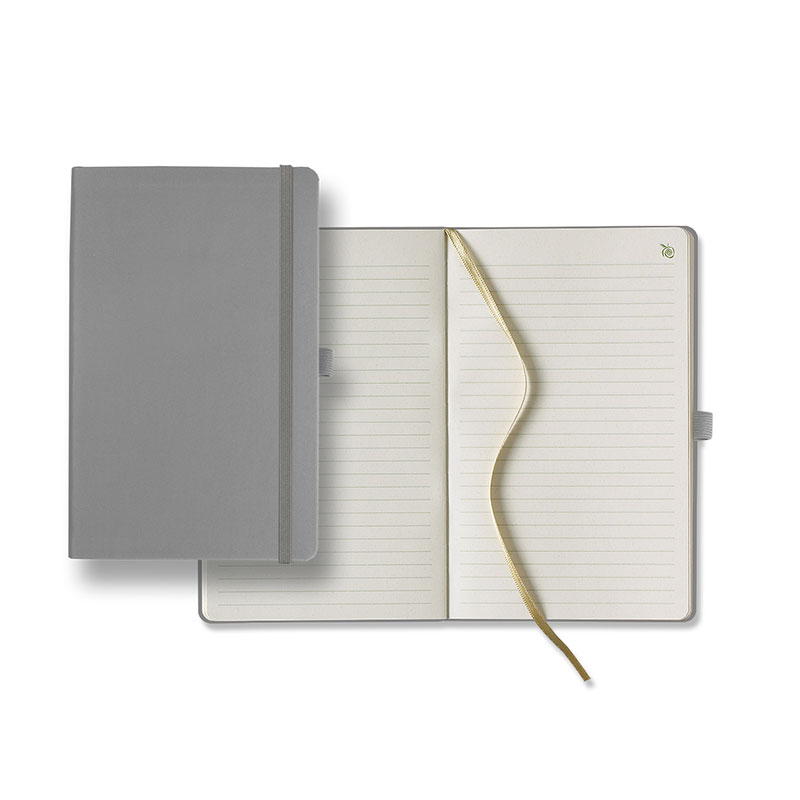 https://www.optamark.com/images/products_gallery_images/Apple-Paper-Appeel-Mid-Size-Notebook-15.jpg