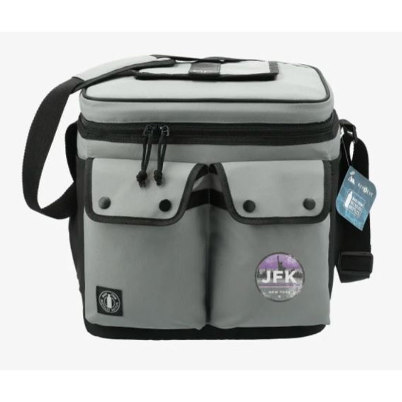 https://www.optamark.com/images/products_gallery_images/Arctic-Zone_-Repreve_-24-Can-Double-Pocket-Cooler1.jpg