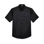 https://www.optamark.com/images/products_gallery_images/Ash-City---Core-365-Mens-Optimum-Short-Sleeve-Twill-Shirt132_thumb.jpg