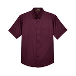https://www.optamark.com/images/products_gallery_images/Ash-City---Core-365-Mens-Optimum-Short-Sleeve-Twill-Shirt221_thumb.jpg