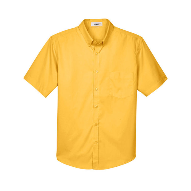 https://www.optamark.com/images/products_gallery_images/Ash-City---Core-365-Mens-Optimum-Short-Sleeve-Twill-Shirt366.jpg