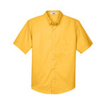 https://www.optamark.com/images/products_gallery_images/Ash-City---Core-365-Mens-Optimum-Short-Sleeve-Twill-Shirt366_thumb.jpg