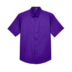 https://www.optamark.com/images/products_gallery_images/Ash-City---Core-365-Mens-Optimum-Short-Sleeve-Twill-Shirt495_thumb.jpg