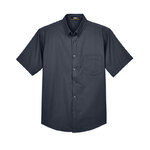 https://www.optamark.com/images/products_gallery_images/Ash-City---Core-365-Mens-Optimum-Short-Sleeve-Twill-Shirt513_thumb.jpg