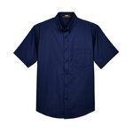 https://www.optamark.com/images/products_gallery_images/Ash-City---Core-365-Mens-Optimum-Short-Sleeve-Twill-Shirt677_thumb.jpg