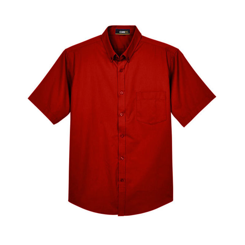 https://www.optamark.com/images/products_gallery_images/Ash-City---Core-365-Mens-Optimum-Short-Sleeve-Twill-Shirt730.jpg