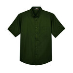 https://www.optamark.com/images/products_gallery_images/Ash-City---Core-365-Mens-Optimum-Short-Sleeve-Twill-Shirt867_thumb.jpg