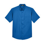 https://www.optamark.com/images/products_gallery_images/Ash-City---Core-365-Mens-Optimum-Short-Sleeve-Twill-Shirt930_thumb.jpg