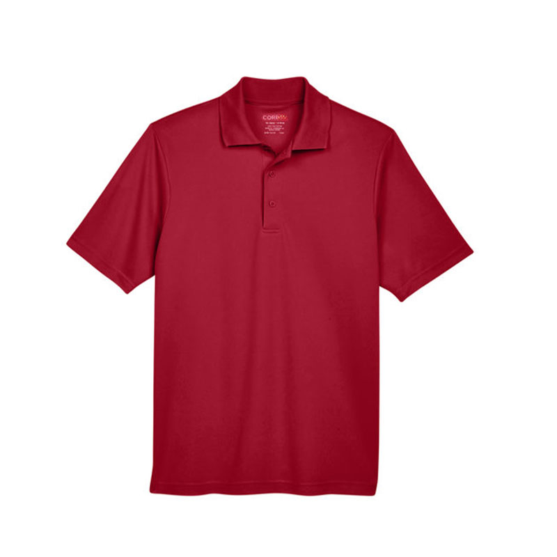 https://www.optamark.com/images/products_gallery_images/Ash-City---Core-365-Mens-Origin-Performance-Piqu-Polo1031.jpg