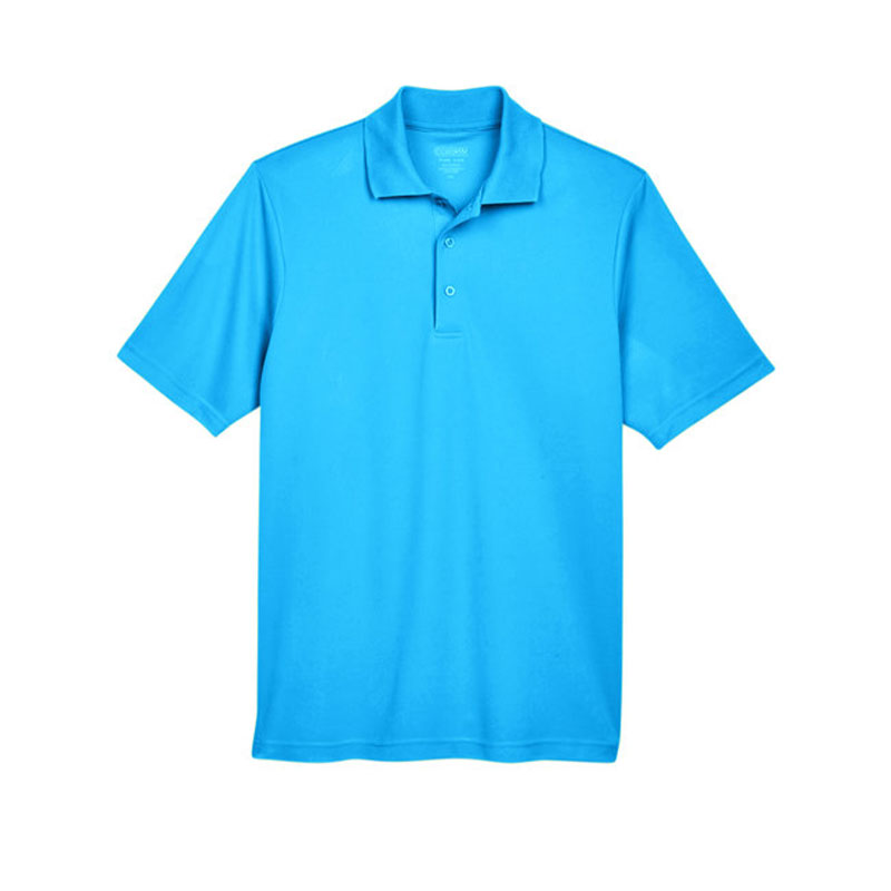 https://www.optamark.com/images/products_gallery_images/Ash-City---Core-365-Mens-Origin-Performance-Piqu-Polo1189.jpg