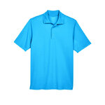 https://www.optamark.com/images/products_gallery_images/Ash-City---Core-365-Mens-Origin-Performance-Piqu-Polo1189_thumb.jpg