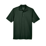 https://www.optamark.com/images/products_gallery_images/Ash-City---Core-365-Mens-Origin-Performance-Piqu-Polo1220_thumb.jpg