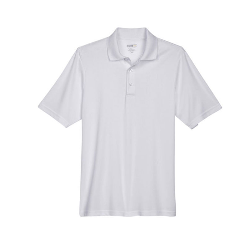 https://www.optamark.com/images/products_gallery_images/Ash-City---Core-365-Mens-Origin-Performance-Piqu-Polo1390.jpg