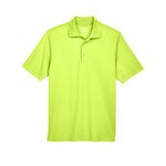 https://www.optamark.com/images/products_gallery_images/Ash-City---Core-365-Mens-Origin-Performance-Piqu-Polo1432_thumb.jpg