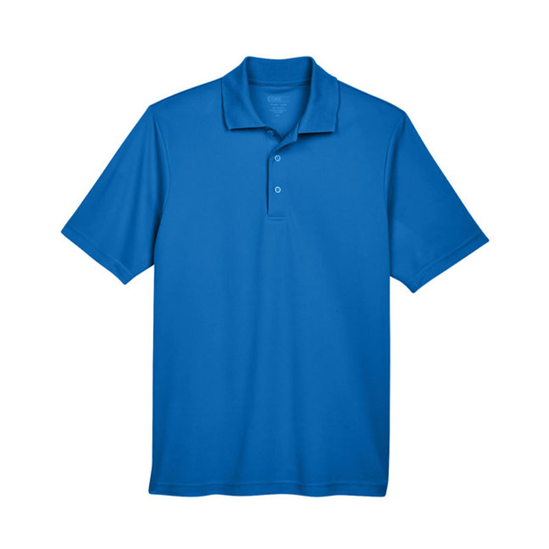 https://www.optamark.com/images/products_gallery_images/Ash-City---Core-365-Mens-Origin-Performance-Piqu-Polo1581.jpg