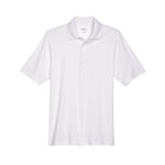 https://www.optamark.com/images/products_gallery_images/Ash-City---Core-365-Mens-Origin-Performance-Piqu-Polo1696_thumb.jpg