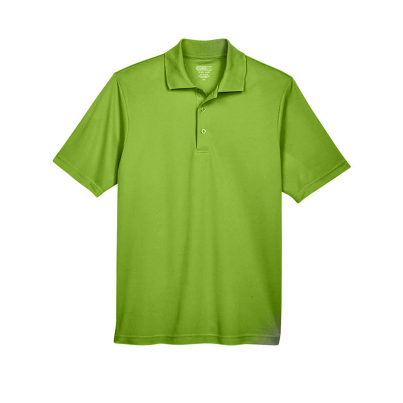 https://www.optamark.com/images/products_gallery_images/Ash-City---Core-365-Mens-Origin-Performance-Piqu-Polo19131.jpg