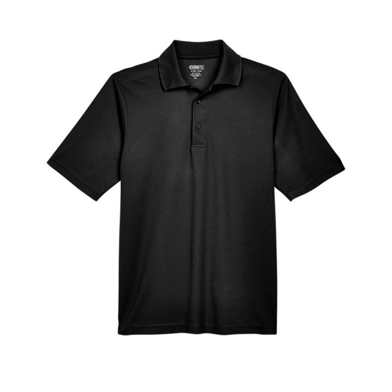 https://www.optamark.com/images/products_gallery_images/Ash-City---Core-365-Mens-Origin-Performance-Piqu-Polo293.jpg
