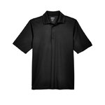 https://www.optamark.com/images/products_gallery_images/Ash-City---Core-365-Mens-Origin-Performance-Piqu-Polo293_thumb.jpg