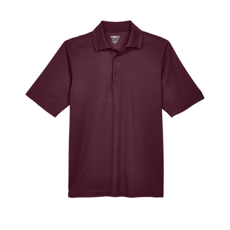 https://www.optamark.com/images/products_gallery_images/Ash-City---Core-365-Mens-Origin-Performance-Piqu-Polo312.jpg