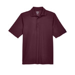 https://www.optamark.com/images/products_gallery_images/Ash-City---Core-365-Mens-Origin-Performance-Piqu-Polo312_thumb.jpg