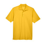 https://www.optamark.com/images/products_gallery_images/Ash-City---Core-365-Mens-Origin-Performance-Piqu-Polo486_thumb.jpg