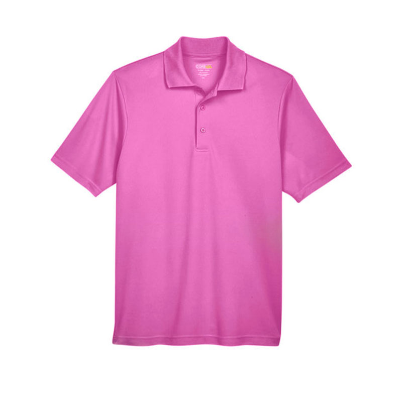 https://www.optamark.com/images/products_gallery_images/Ash-City---Core-365-Mens-Origin-Performance-Piqu-Polo847.jpg