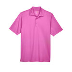 https://www.optamark.com/images/products_gallery_images/Ash-City---Core-365-Mens-Origin-Performance-Piqu-Polo847_thumb.jpg