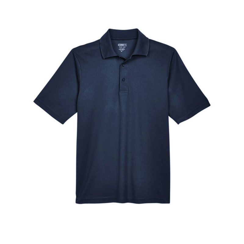 https://www.optamark.com/images/products_gallery_images/Ash-City---Core-365-Mens-Origin-Performance-Piqu-Polo912.jpg