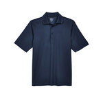 https://www.optamark.com/images/products_gallery_images/Ash-City---Core-365-Mens-Origin-Performance-Piqu-Polo912_thumb.jpg