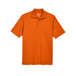 https://www.optamark.com/images/products_gallery_images/Ash_City_-_Core_365_Mens_Origin_Performance_Piqu_Polo518_thumb.jpg