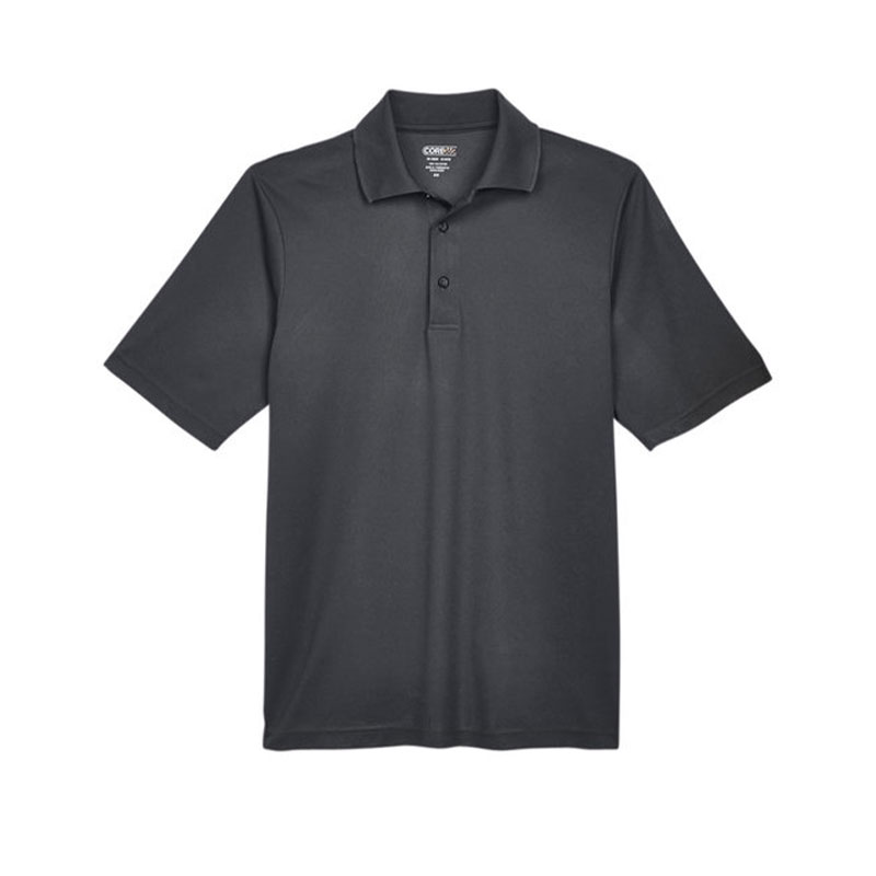 https://www.optamark.com/images/products_gallery_images/Ash_City_-_Core_365_Mens_Origin_Performance_Piqu_Polo7.jpg