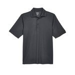 https://www.optamark.com/images/products_gallery_images/Ash_City_-_Core_365_Mens_Origin_Performance_Piqu_Polo7_thumb.jpg