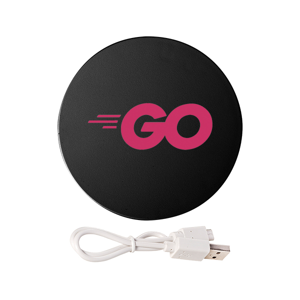 https://www.optamark.com/images/products_gallery_images/BUDGET_WIRELESS_CHARGING_PAD-263.jpg