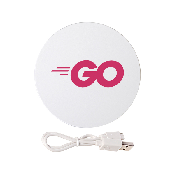 https://www.optamark.com/images/products_gallery_images/BUDGET_WIRELESS_CHARGING_PAD-3.jpg