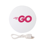 https://www.optamark.com/images/products_gallery_images/BUDGET_WIRELESS_CHARGING_PAD-3_thumb.jpg
