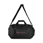 https://www.optamark.com/images/products_gallery_images/Beckham-Sport-Duffel2_thumb.jpg
