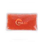 https://www.optamark.com/images/products_gallery_images/Blossom-Gel-Bead-Hot---Cold-Pack2_thumb.jpg